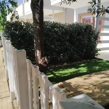 Tutyhome *
