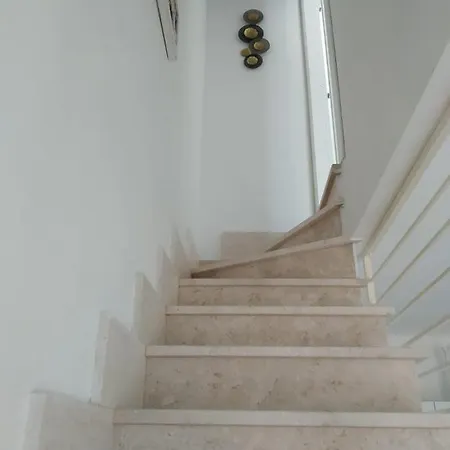 Tutyhome * Viddalba