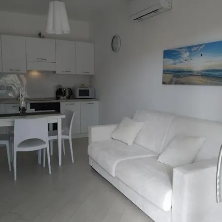 Tutyhome Holiday home Viddalba