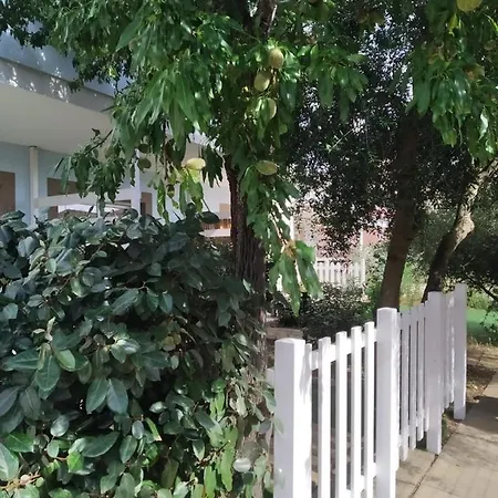 Tutyhome Prázdninový dům Viddalba