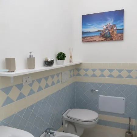 Tutyhome Prázdninový dům