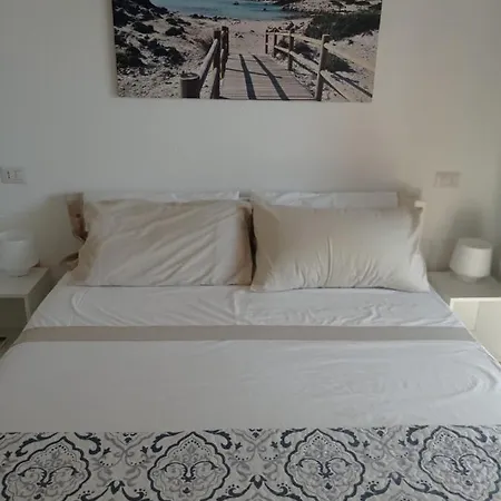 Holiday home Tutyhome *