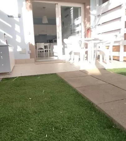 Holiday home Tutyhome