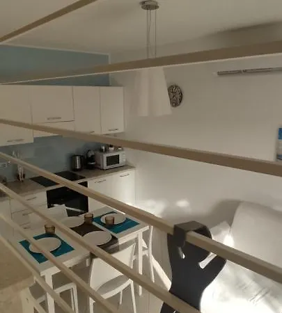 Tutyhome Viddalba