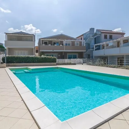 Holiday home Tutyhome *