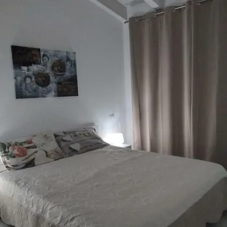 Tutyhome Viddalba