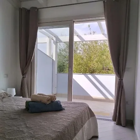 Tutyhome Viddalba