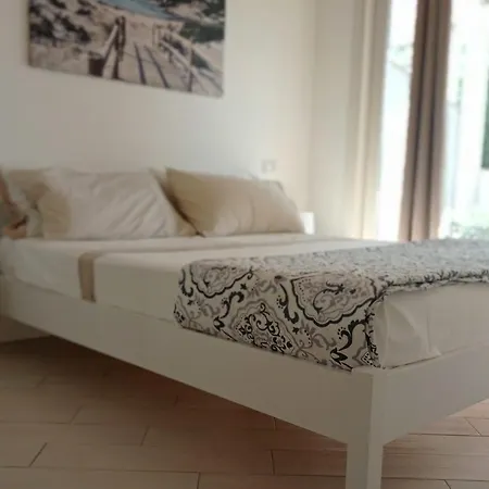 Tutyhome Ferienhaus Viddalba